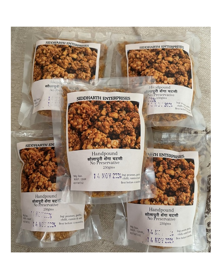 product-item