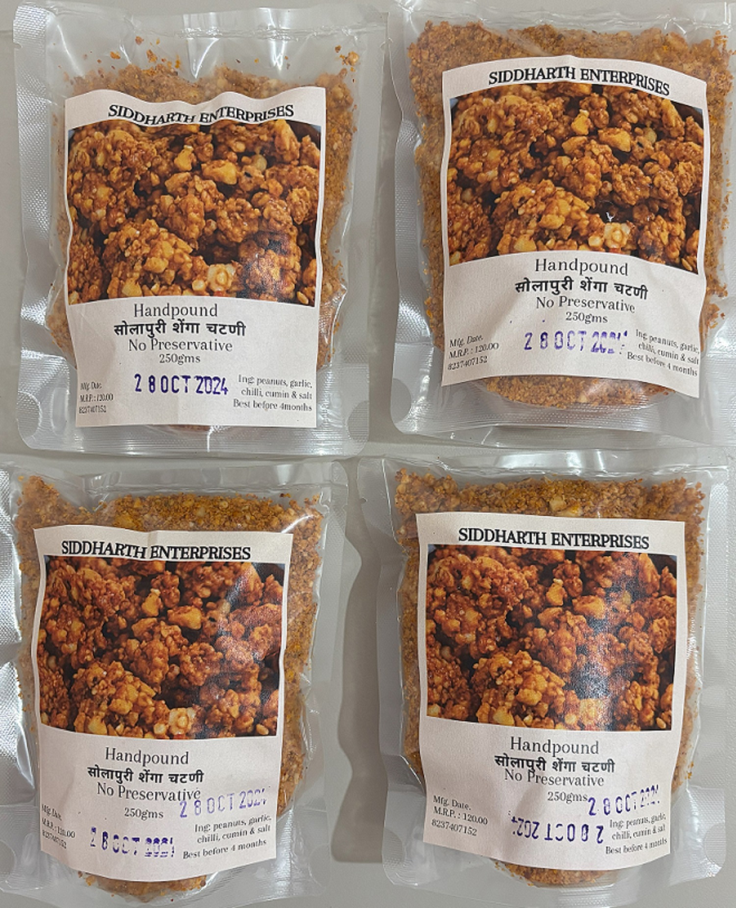 product-item